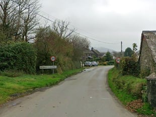 Agricultural workers-only condition removed after 20 year breach