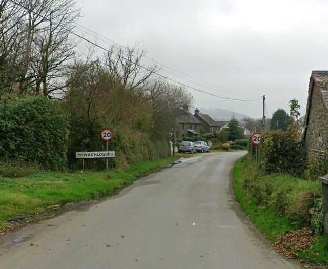 Agricultural workers-only condition removed after 20 year breach