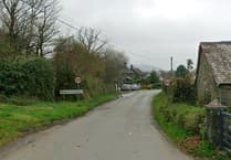 Agricultural workers-only condition removed from west Wales home after 20 year breach