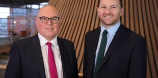 Pledge to 'stand up for the countryside' over wind farm fears