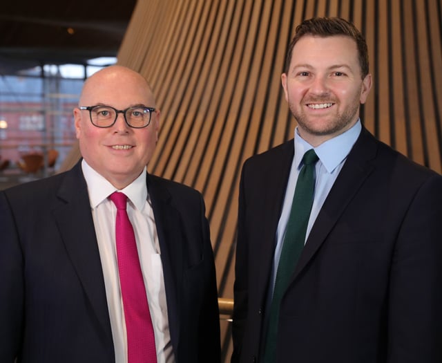 Pledge to 'stand up for the countryside' over wind farm fears