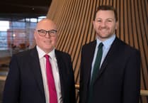 Candidates pledge to 'stand up for the countryside' in Wales over wind farm fears