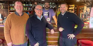 Calls for greater support for pubs 