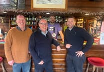 Calls for greater support for pubs