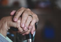 Editorial: Let's get care home workers in place