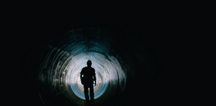 Director Rob Petit to discuss 'Underland' at Mwldan film season finale