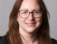 Plaid Cymru defends Gwynedd candidate amid social media controversy