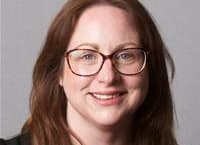 Plaid Cymru defends Gwynedd candidate amid social media controversy