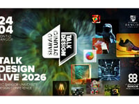 Bangor University design conference date confirmed