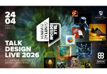 Bangor University design conference date confirmed