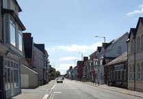 Study could enhance nature in Tywyn, councillors hear