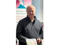 Tywyn Town Council clerk praised for commitment and impact in role