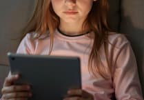 Should nine-year-old have mobile devices? A Parent's Dilemma