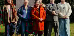 MP puts weight behind Mach becoming first ever UK Town of Culture