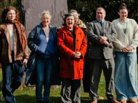 MP puts weight behind Mach becoming first ever UK Town of Culture