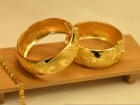The Church in Wales to continue offering blessings to same-sex couples