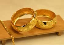 The Church in Wales to continue offering blessings for same-sex couples