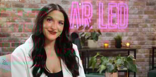 Torri’r tawelwch ar iechyd meddwl a lles