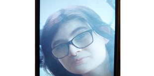 Police appeal to find missing Penparcau teen