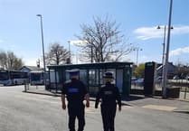 Pwllheli PSPO breaches leads to fines for two