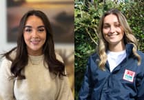 FUW strengthens Meirionnydd presence with key appointments