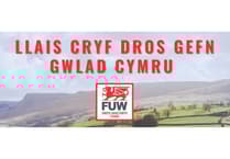 Gwynedd farmers organise Senedd hustings in Pwllheli and Dolgellau