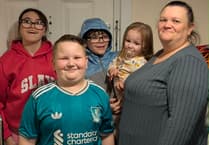 Gwynedd mother petitions for ARFID specialist service