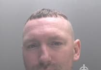 Michael Jones jailed for decade-long abuse of Dolgellau partner