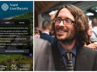 Welsh language app shortlisted for "digital tech BAFTA"