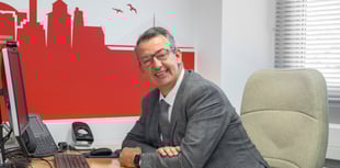 Police Fund relaunches with £100,000 for community crime initiatives