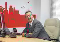 North Wales Police Fund relaunches with £100,000 for community crime initiatives