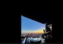 Barmouth Fest returns in May with carnival and Water Fest rescheduled