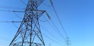 Editorial: Pylon company must respect landowners