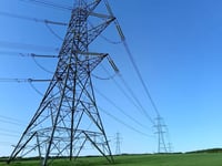 Editorial: Pylon company must respect landowners