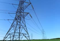 Editorial: Pylon company must respect landowners