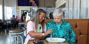 Aberystwyth adult care homes praised by inspectors