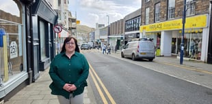  'Unfair funding structures and limited support' hold back businesses