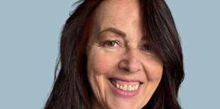 Aber woman highlights importance of pushing for health answers