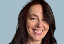 Aber woman's tumour discovery highlights importance of pushing for health answers