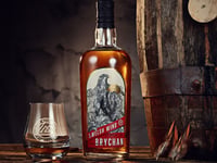 Ceredigion malt whisky strikes gold at world awards