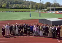 Gwynedd projects secure funding to fight crime