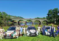 Revamped Nicky Grist Stages returns in 2026