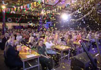 Hywel Dda pioneers shortlisted for Wales cancer awards