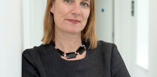 Annual cancer cases in Wales reach 20,500 
