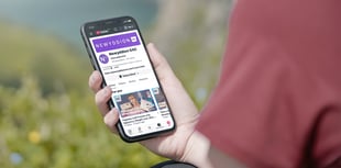 S4C yn ehangu presenoldeb ar YouTube