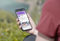 S4C yn ehangu presenoldeb ar YouTube