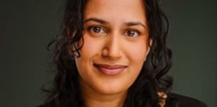 Cyhoeddi artistiaid Comedy Lab Cymru