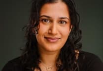 S4C, Channel 4, S4C a Little Wander yn cyhoeddi artistiaid Comedy Lab Cymru