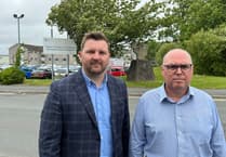 Call to scrap stamp duty to help local people onto housing ladder