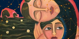 Community to discuss Aberystwyth sponsorship of Gazan mother and child